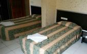 Туры в отель Red Stars Anex Hotel
