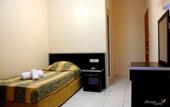 Туры в отель Red Stars Anex Hotel