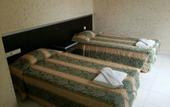 Туры в отель Red Stars Anex Hotel