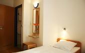 Туры в отель A&O Hotel Mitte