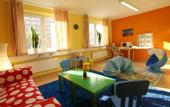 Туры в отель A&O Hotel Mitte