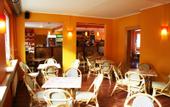 Туры в отель A&O Hotel Mitte