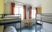 Туры в отель A&O Hotel Mitte