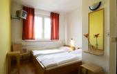 Туры в отель A&O Hotel Mitte