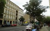 Туры в отель A&O Hotel Mitte