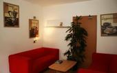 Туры в отель A&O Hotel Mitte
