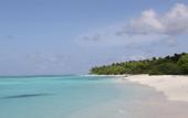 Туры в отель Plus View Maldives