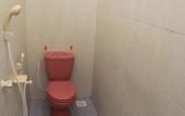 Туры в отель Plus View Maldives