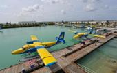 Туры в отель Plus View Maldives