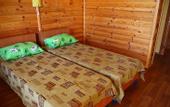 Туры в отель Пансионат Новый Океан