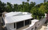 Туры в отель Serene Sky Guest House