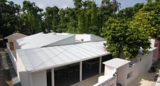 Serene Sky Guest House 3*