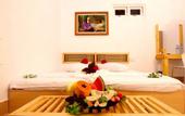 Туры в отель Serene Sky Guest House