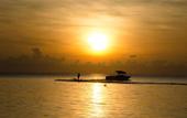 Туры в отель Serene Sky Guest House