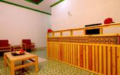 Туры в отель Serene Sky Guest House