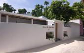 Туры в отель Serene Sky Guest House