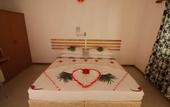 Туры в отель Serene Sky Guest House