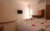 Туры в отель Serene Sky Guest House