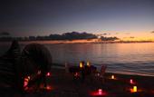 Туры в отель Serene Sky Guest House