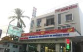 Туры в отель Minh Hung Hotel