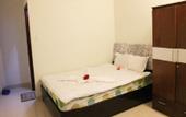 Туры в отель Minh Hung Hotel