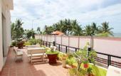 Туры в отель Minh Hung Hotel
