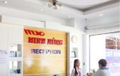 Туры в отель Minh Hung Hotel