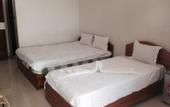 Туры в отель Minh Hung Hotel