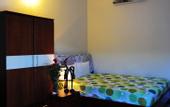 Туры в отель Minh Hung Hotel