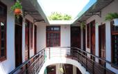 Туры в отель Minh Hung Hotel