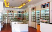 Туры в отель Minh Hung Hotel