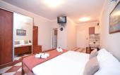 Туры в отель D&D Apartments Tivat