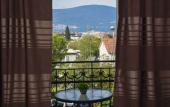 Туры в отель D&D Apartments Tivat
