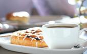 Туры в отель Jurys Inn Cork