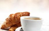 Туры в отель Jurys Inn Cork