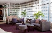 Туры в отель Jurys Inn Cork