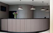 Туры в отель Jurys Inn Cork