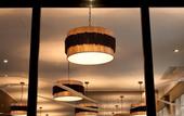 Туры в отель Jurys Inn Cork