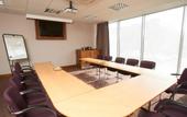 Туры в отель Jurys Inn Cork