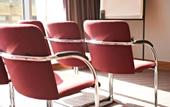 Туры в отель Jurys Inn Cork