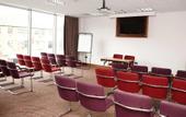 Туры в отель Jurys Inn Cork