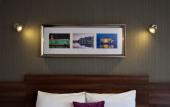 Туры в отель Jurys Inn Cork