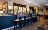 Туры в отель Jurys Inn Cork