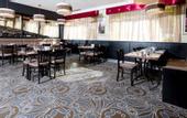 Туры в отель Jurys Inn Cork