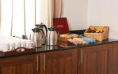 Туры в отель Jurys Inn Cork