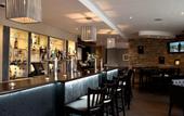Туры в отель Jurys Inn Cork