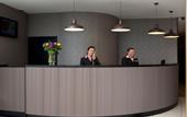 Туры в отель Jurys Inn Cork