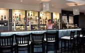 Туры в отель Jurys Inn Cork