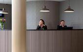 Туры в отель Jurys Inn Cork