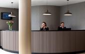 Туры в отель Jurys Inn Cork
